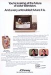 JCPenny 1972 845.jpg